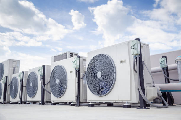 Best 24/7 HVAC repair  in Rio Rancho Estates, NM